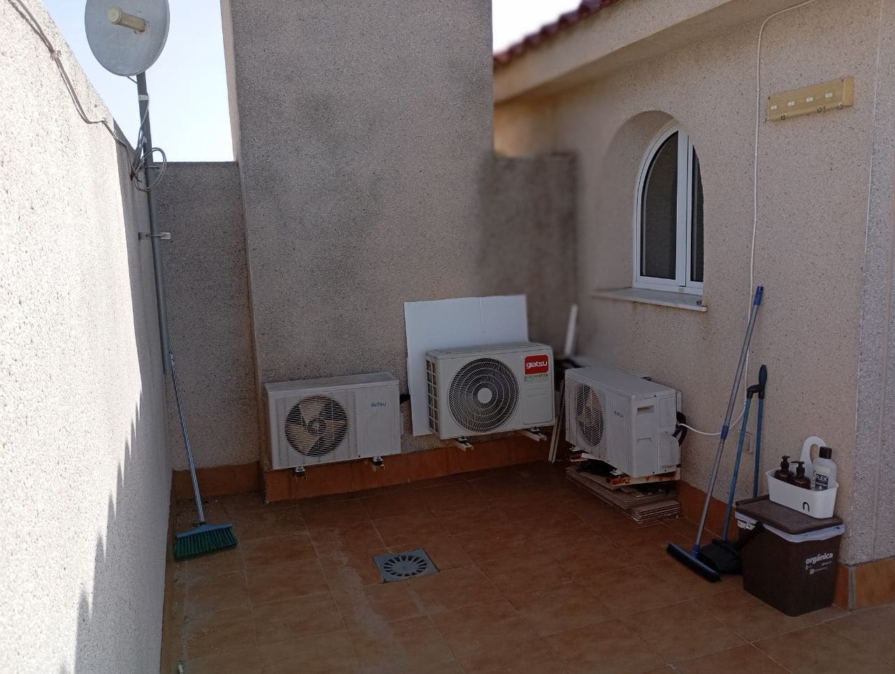 2 quarto Apartamento para venda em Daya Vieja - 119 995 € (Ref: 9990938)