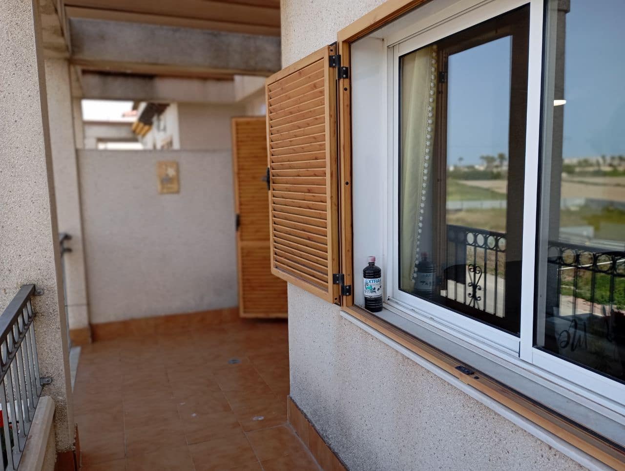 2 quarto Apartamento para venda em Daya Vieja - 119 995 € (Ref: 9990938)