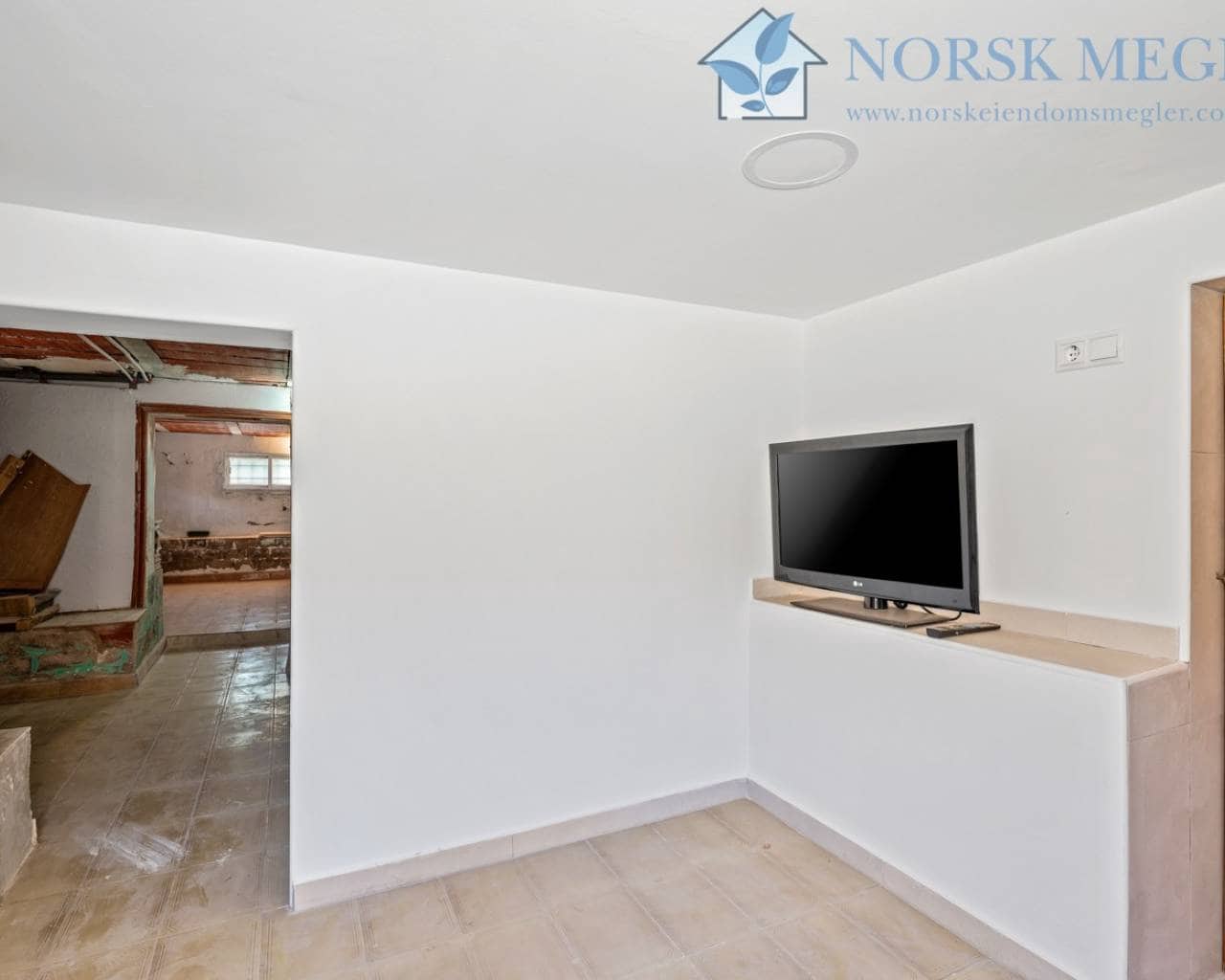 3 slaapkamer Villa te koop in Ciudad Quesada met zwembad garage - € 559.000 (Ref: 9991825)