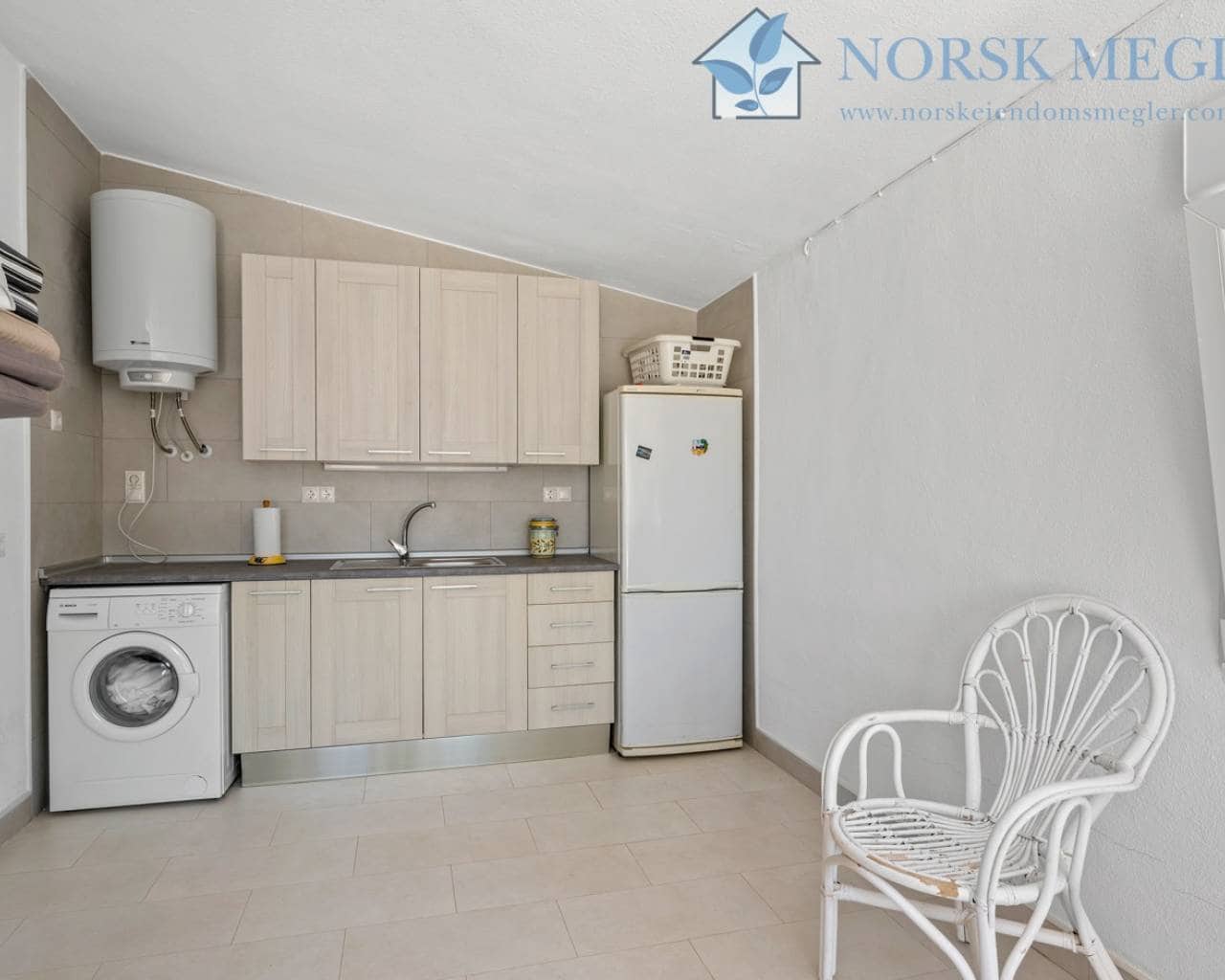 3 slaapkamer Villa te koop in Ciudad Quesada met zwembad garage - € 559.000 (Ref: 9991825)