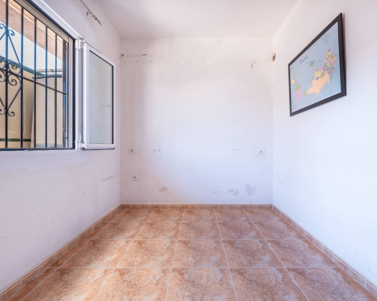 2 sypialnia Apartament na sprzedaż w Torrevieja z basenem garażem - 135 000 € (Ref: 9991826)
