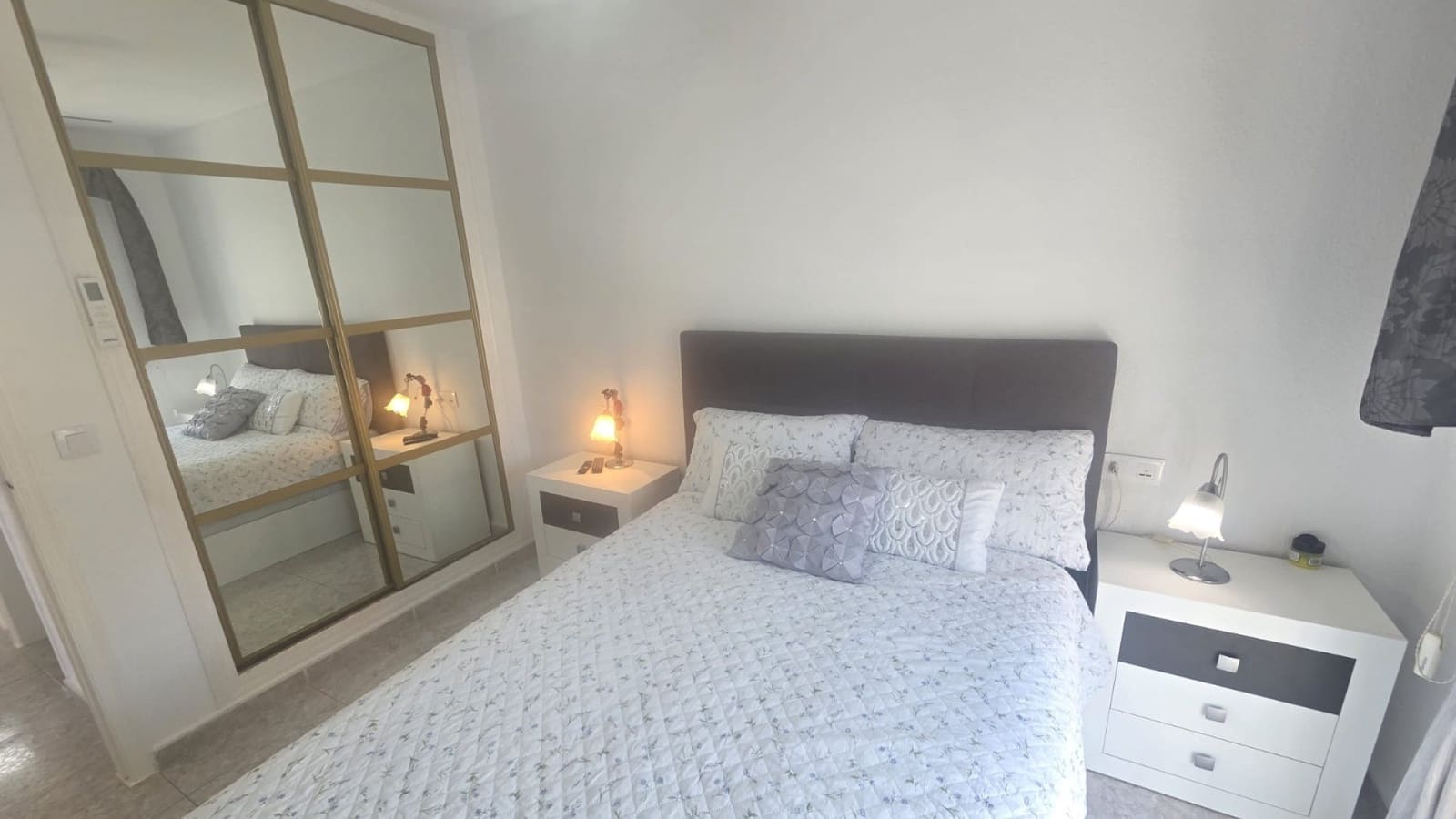 2 soverom Leilighet til salgs i Villamartin med svømmebasseng - € 199 000 (Ref: 9996306)