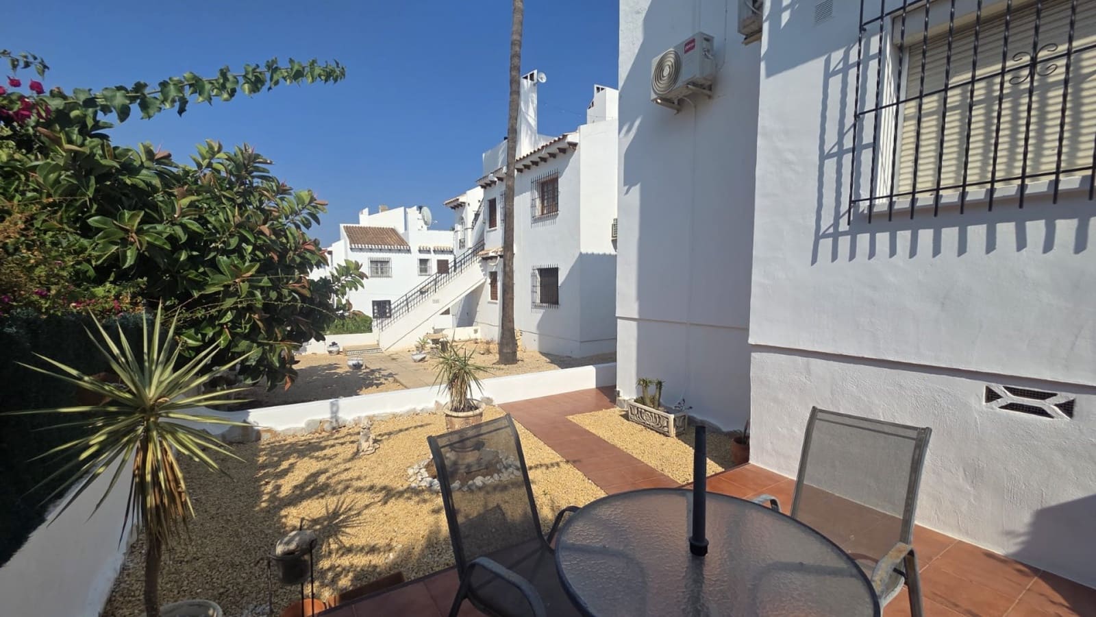 2 soverom Leilighet til salgs i Villamartin med svømmebasseng - € 199 000 (Ref: 9996306)