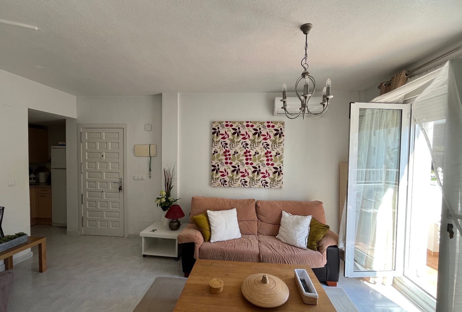 2 bedroom Apartment for sale in Villamartin with pool - € 164,000 (Ref: 9999043)