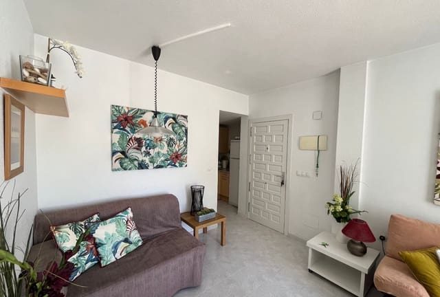 2 bedroom Apartment for sale in Villamartin, Orihuela with pool - € 164,000 (Ref: 9999043)