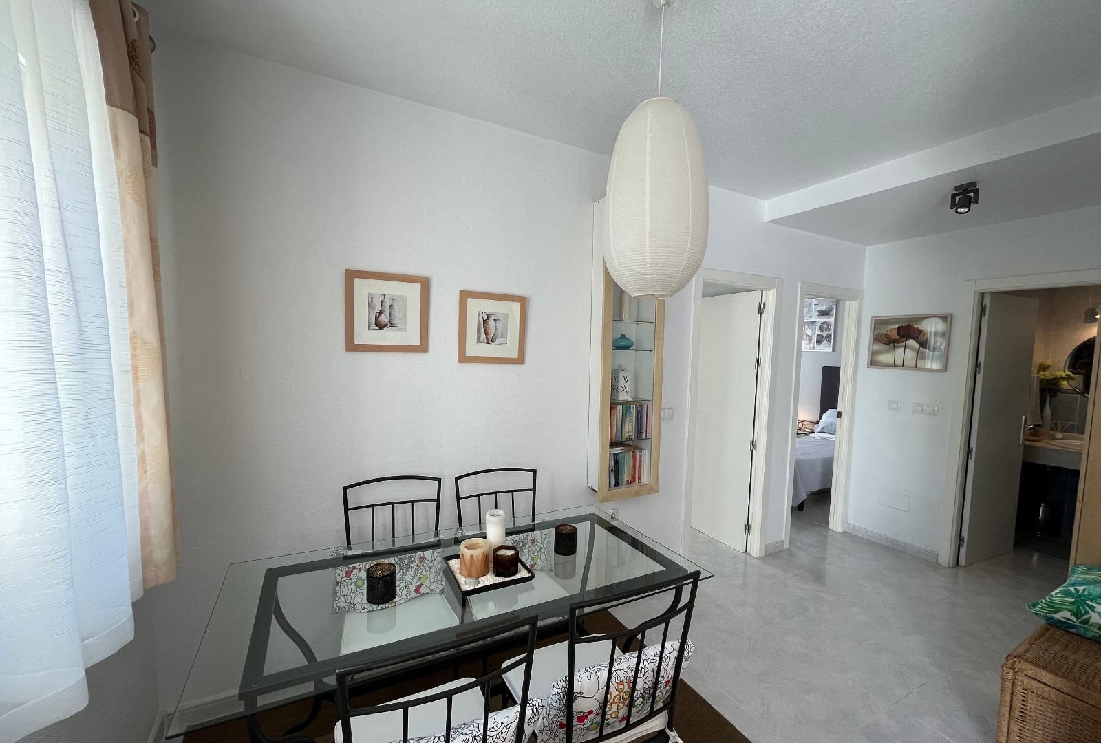 2 bedroom Apartment for sale in Villamartin with pool - € 164,000 (Ref: 9999043)
