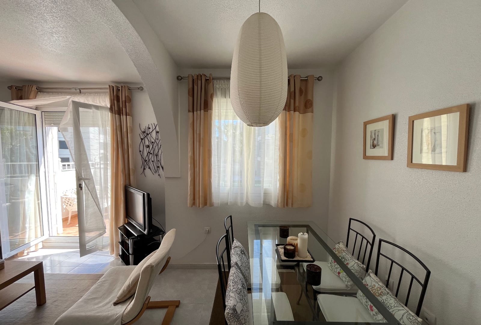 2 bedroom Apartment for sale in Villamartin with pool - € 164,000 (Ref: 9999043)