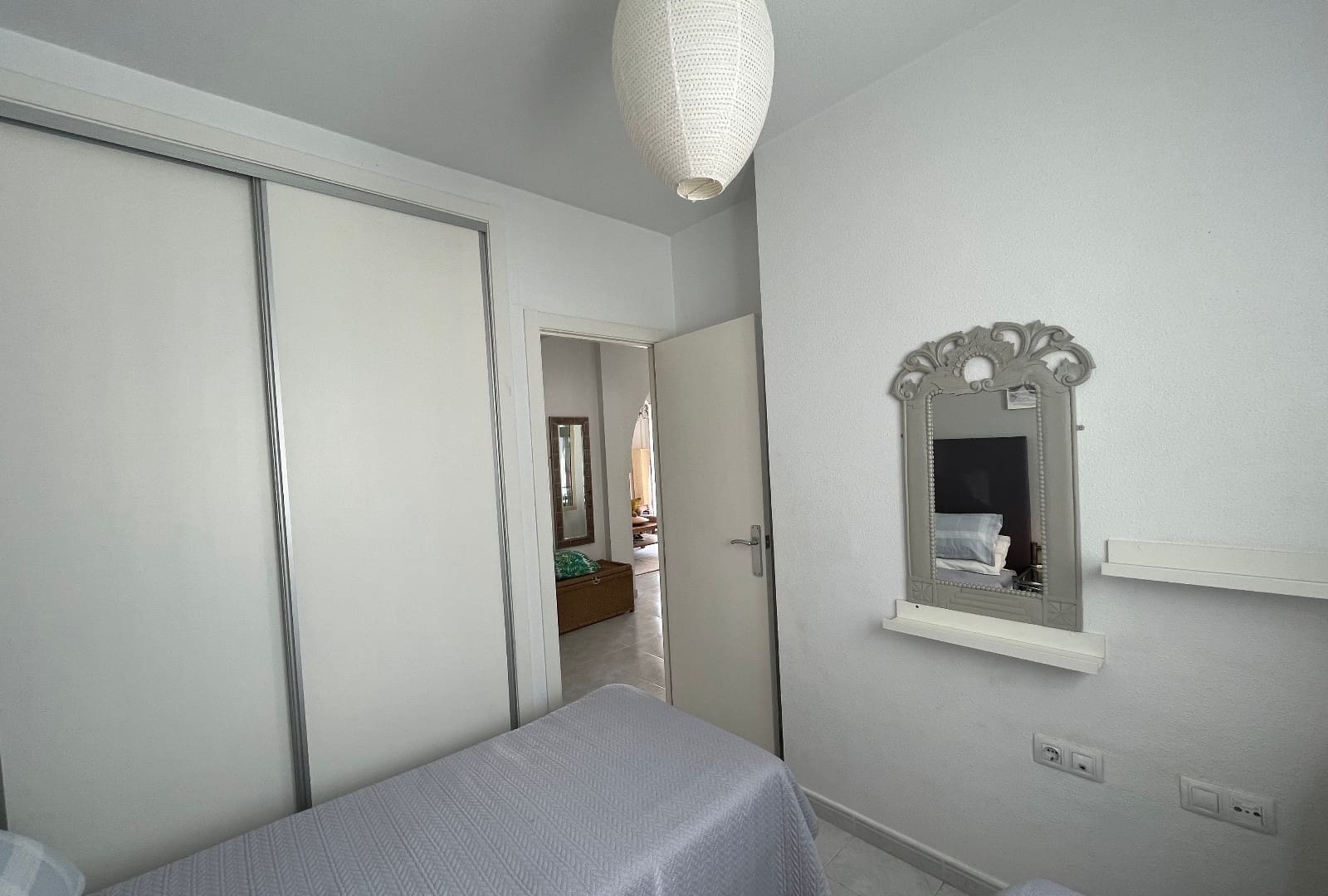 2 bedroom Apartment for sale in Villamartin with pool - € 164,000 (Ref: 9999043)