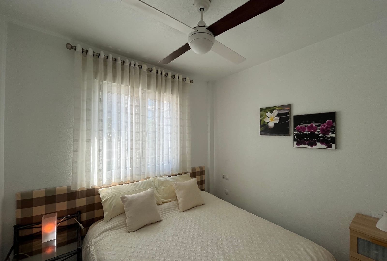 2 bedroom Apartment for sale in Villamartin with pool - € 164,000 (Ref: 9999043)