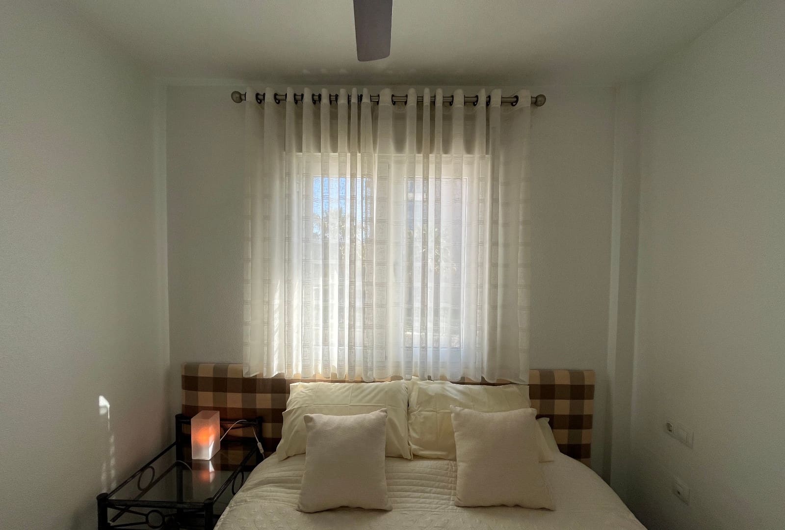 2 bedroom Apartment for sale in Villamartin with pool - € 164,000 (Ref: 9999043)