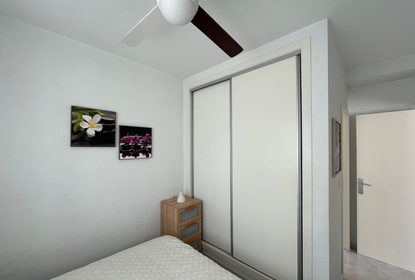 2 bedroom Apartment for sale in Villamartin with pool - € 164,000 (Ref: 9999043)