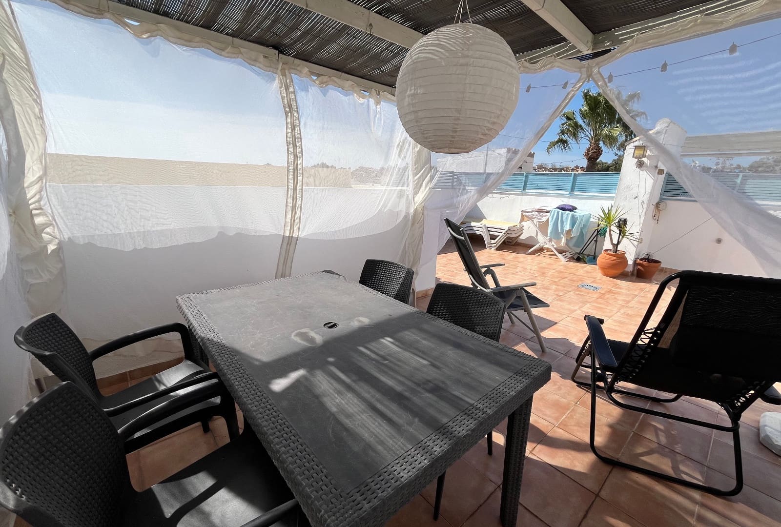 2 bedroom Apartment for sale in Villamartin with pool - € 164,000 (Ref: 9999043)