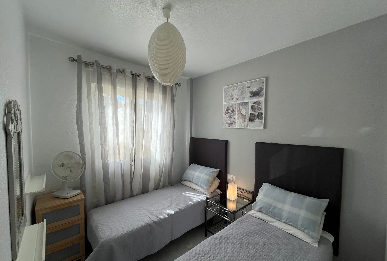 2 bedroom Apartment for sale in Villamartin with pool - € 164,000 (Ref: 9999043)