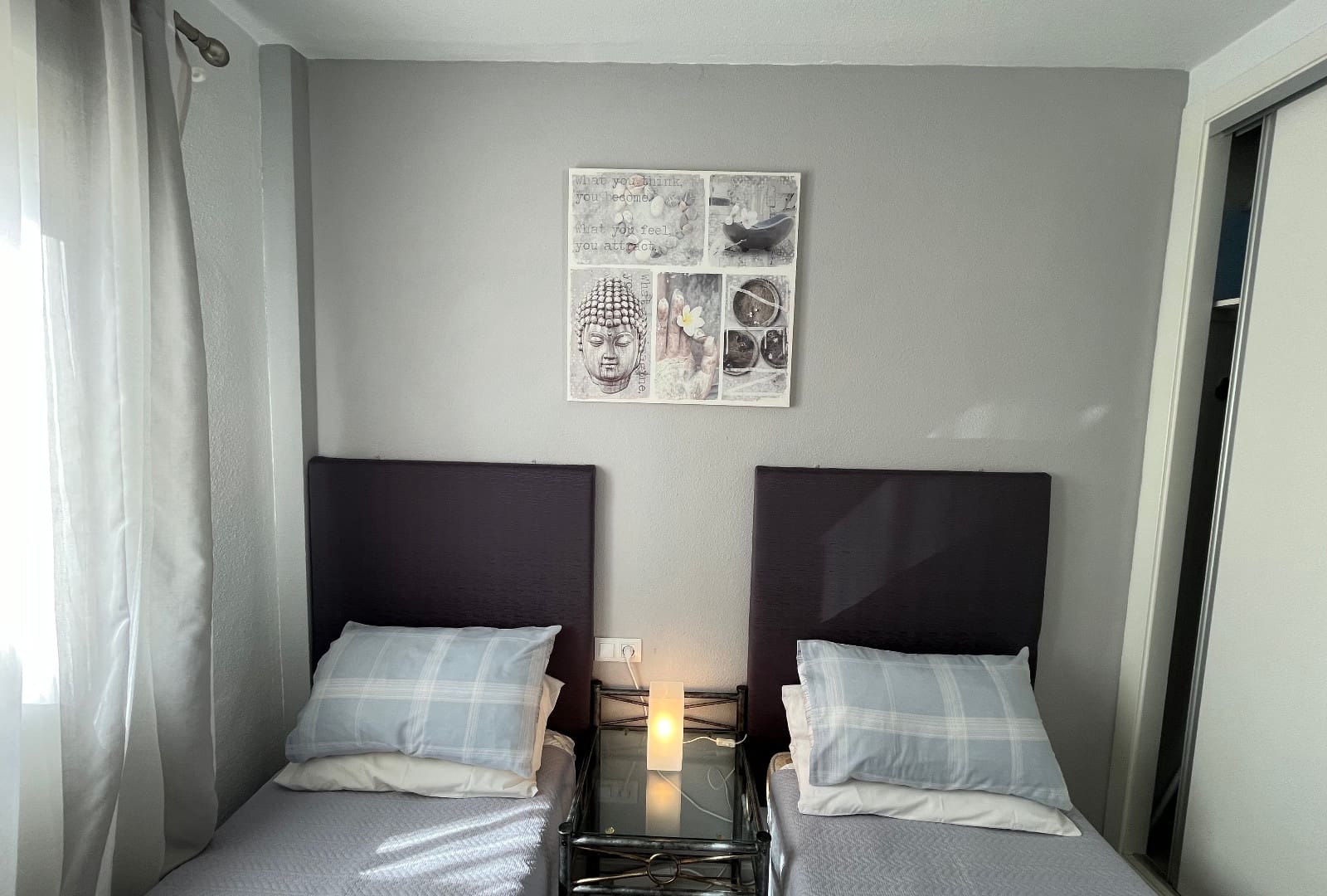 2 bedroom Apartment for sale in Villamartin with pool - € 164,000 (Ref: 9999043)