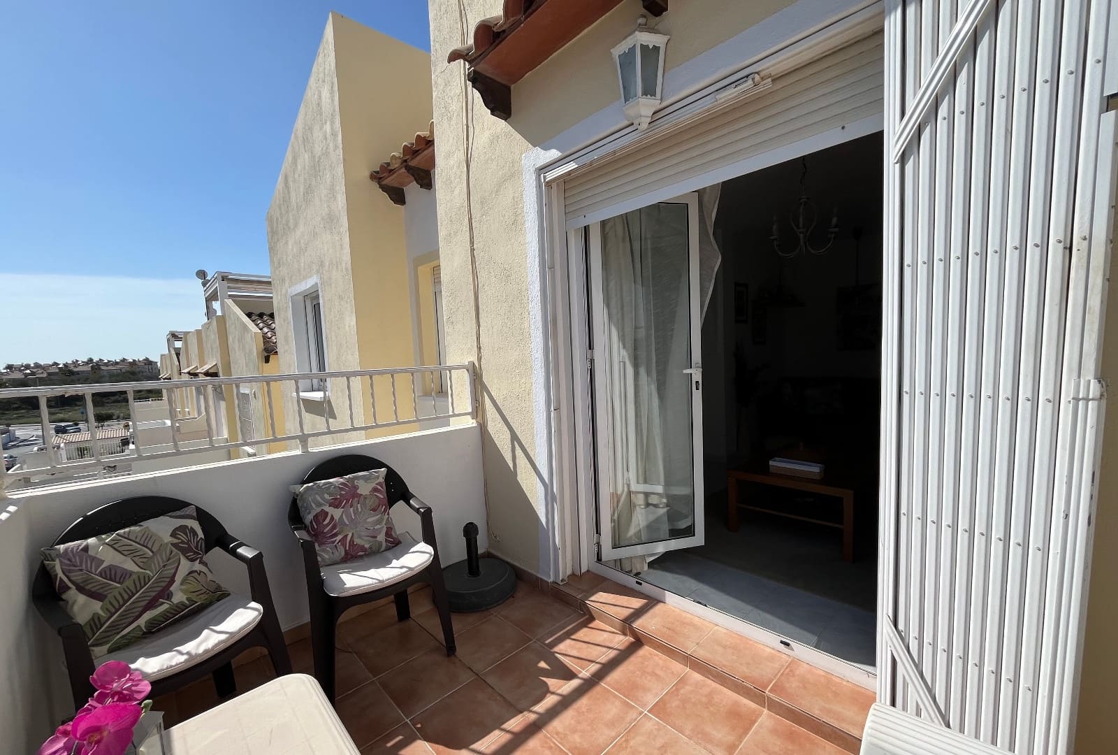 2 bedroom Apartment for sale in Villamartin with pool - € 164,000 (Ref: 9999043)