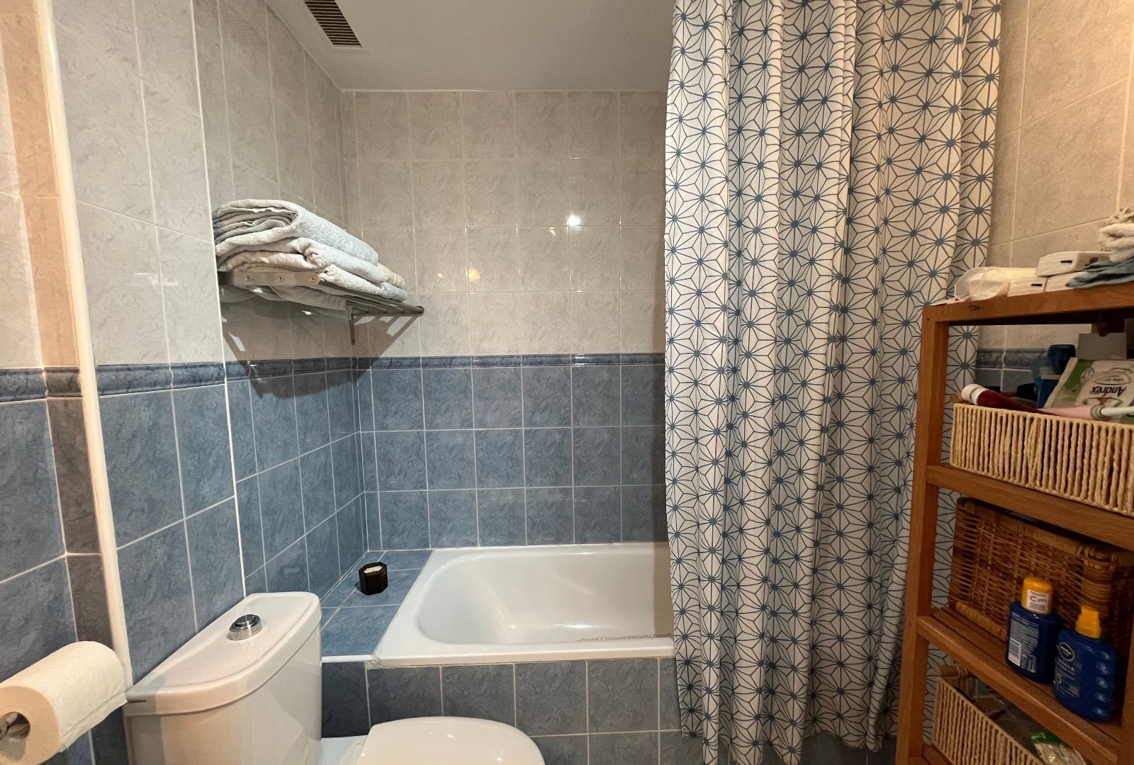 2 bedroom Apartment for sale in Villamartin with pool - € 164,000 (Ref: 9999043)