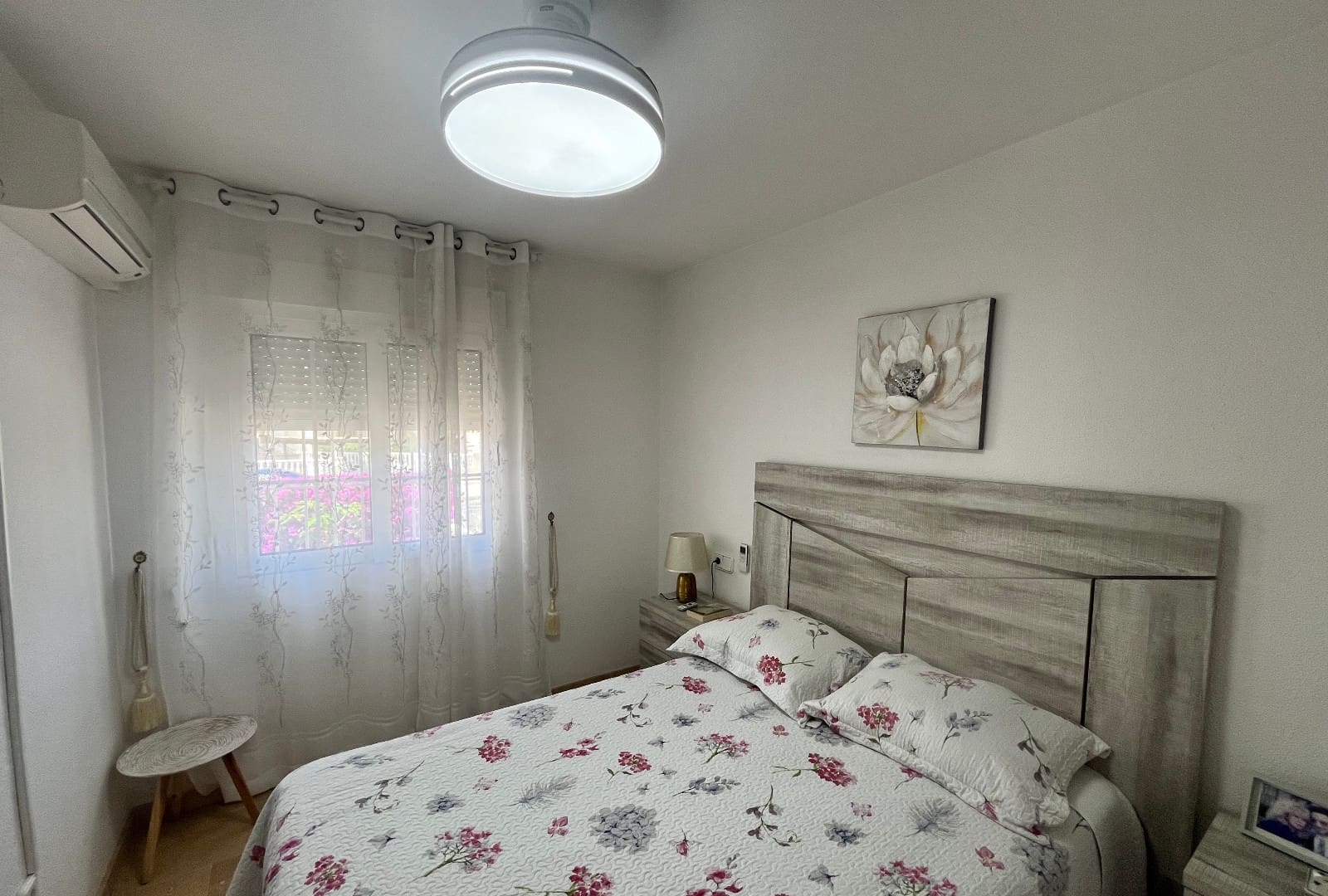 3 sovrum Radhus till salu i Playa Flamenca med pool - 259 995 € (Ref: 9999044)