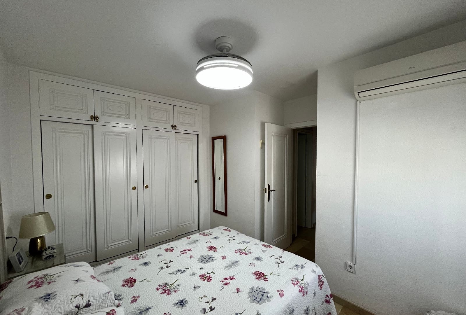 3 sovrum Radhus till salu i Playa Flamenca med pool - 259 995 € (Ref: 9999044)