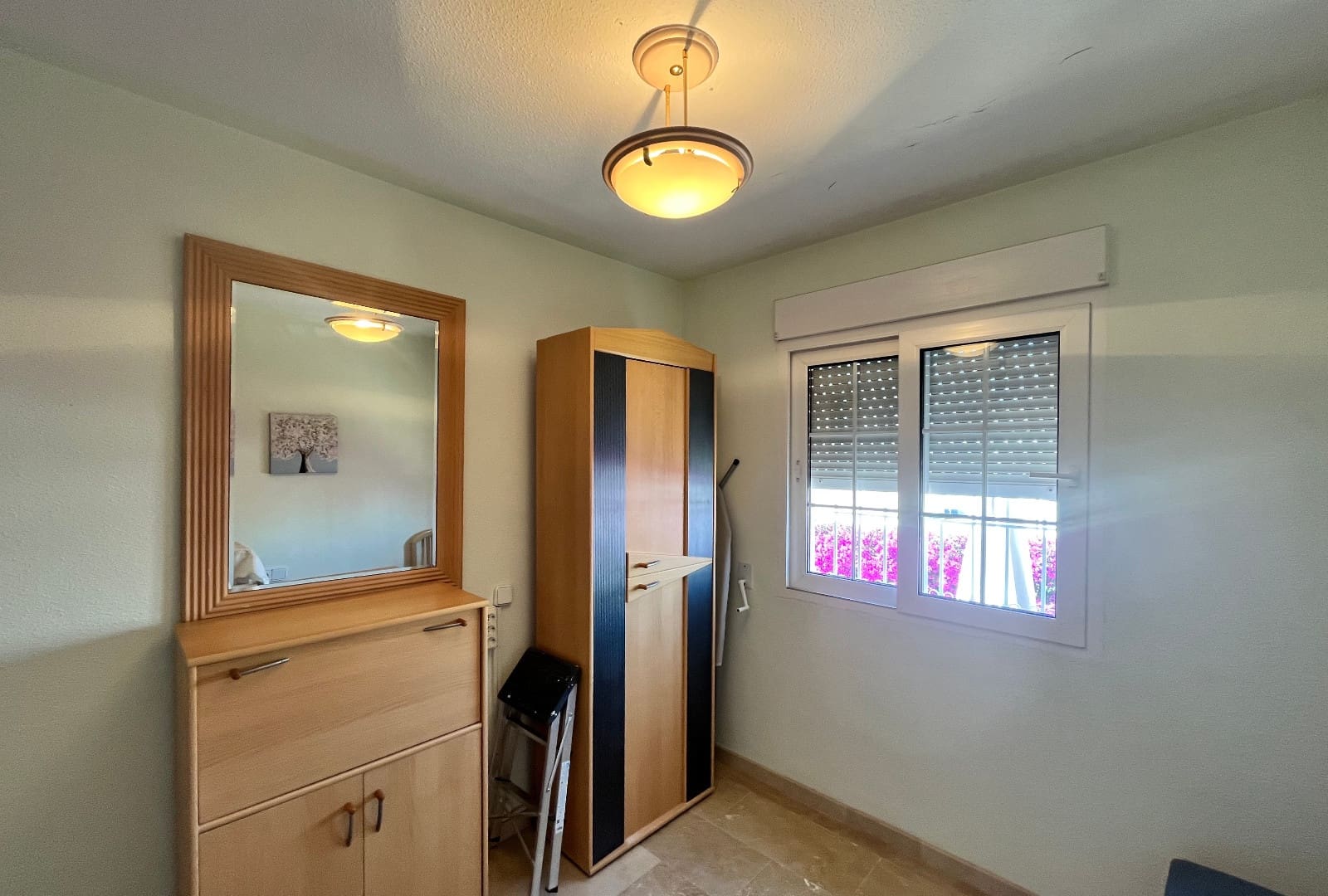 3 sovrum Radhus till salu i Playa Flamenca med pool - 259 995 € (Ref: 9999044)