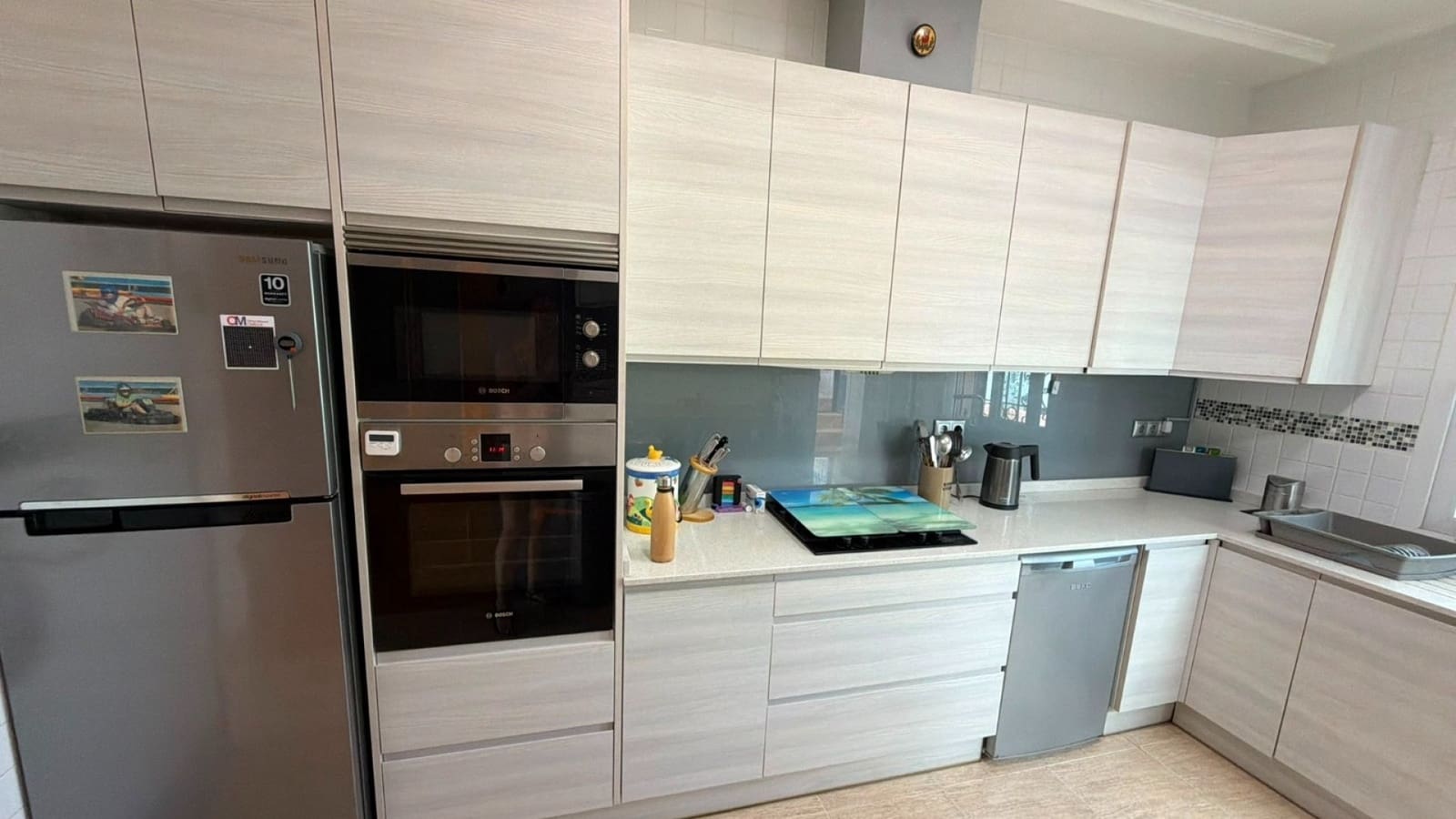 3 bedroom Villa for sale in Los Montesinos with pool - € 315,000 (Ref: 9999423)