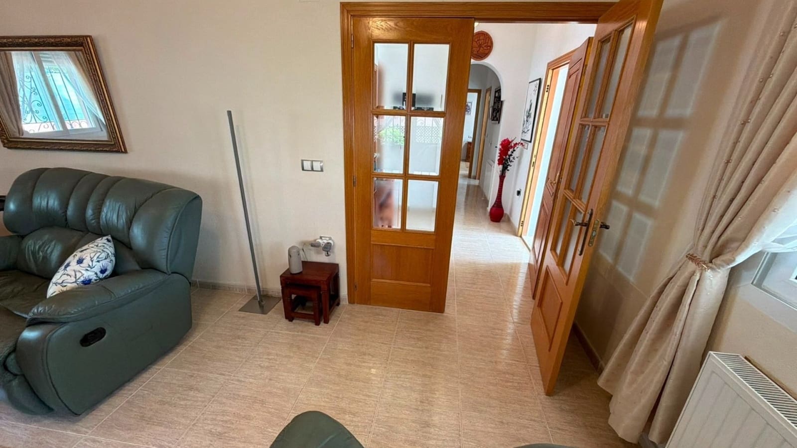 3 bedroom Villa for sale in Los Montesinos with pool - € 315,000 (Ref: 9999423)