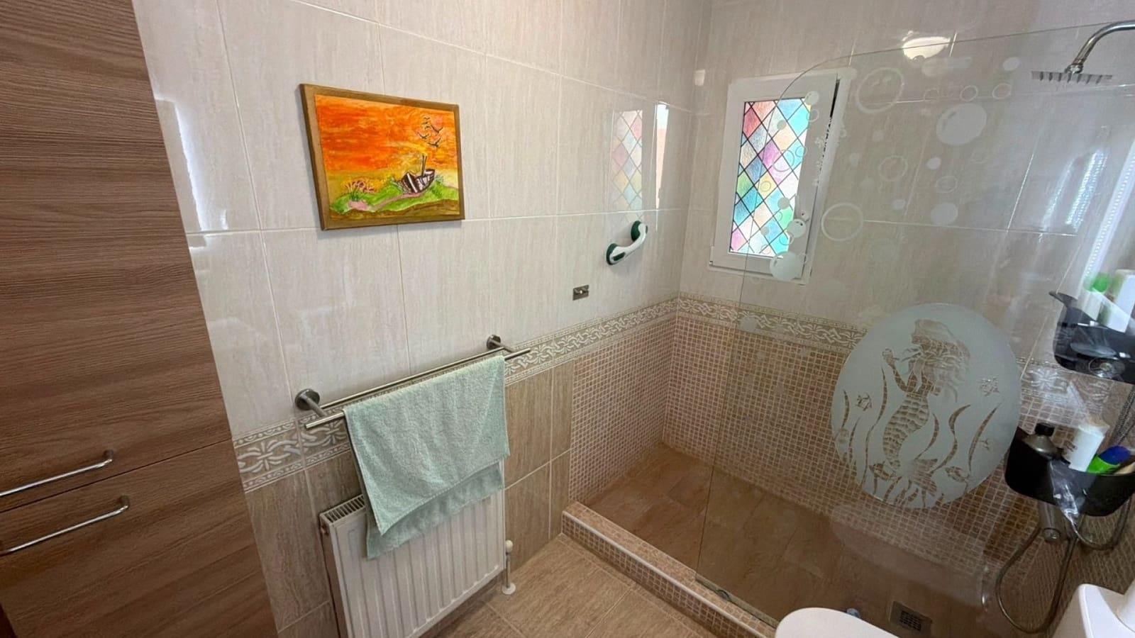 3 bedroom Villa for sale in Los Montesinos with pool - € 315,000 (Ref: 9999423)