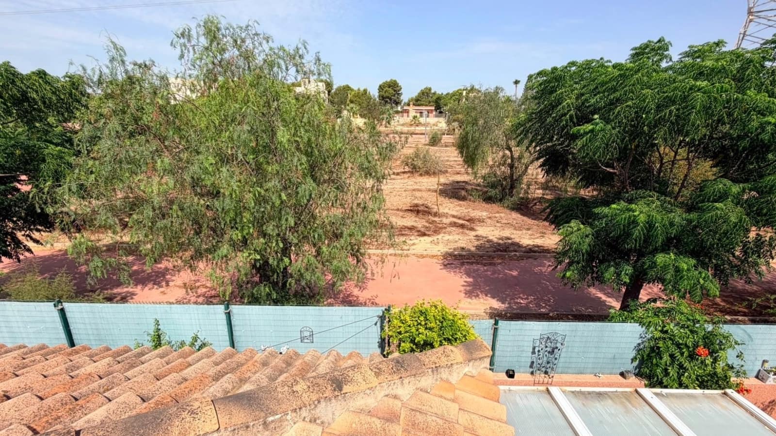 3 bedroom Villa for sale in Los Montesinos with pool - € 315,000 (Ref: 9999423)
