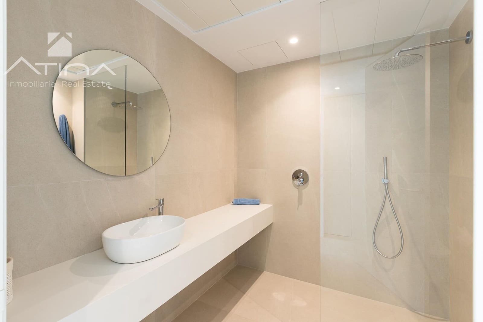 5 soverom Villa til salgs i Javea / Xabia med svømmebasseng - € 2 350 000 (Ref: 10005568)