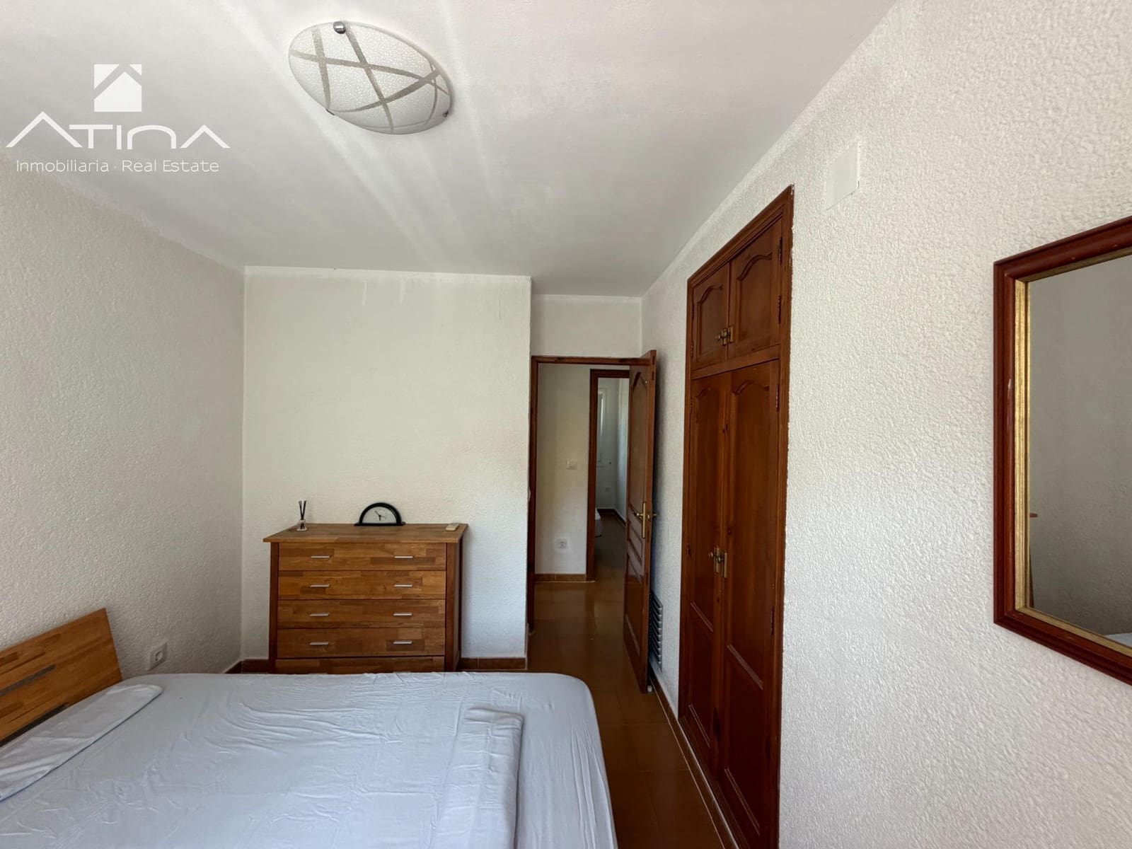 2 bedroom Villa for sale in Pedreguer - € 260,000 (Ref: 10011614)