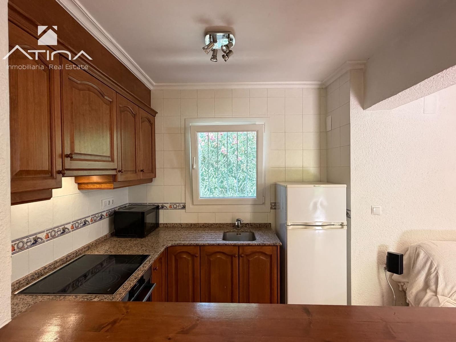 2 bedroom Villa for sale in Pedreguer - € 260,000 (Ref: 10011614)