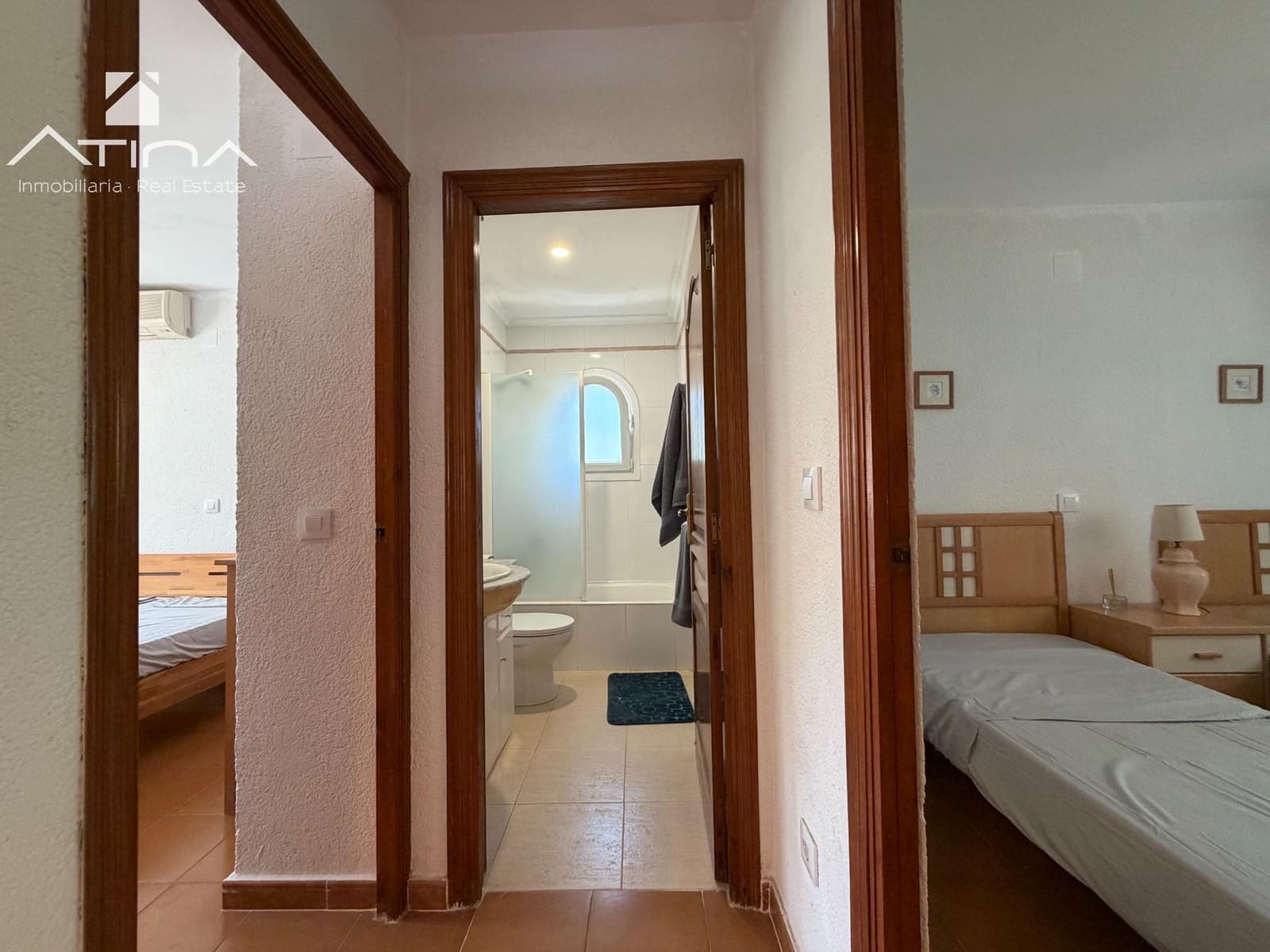 2 bedroom Villa for sale in Pedreguer - € 260,000 (Ref: 10011614)