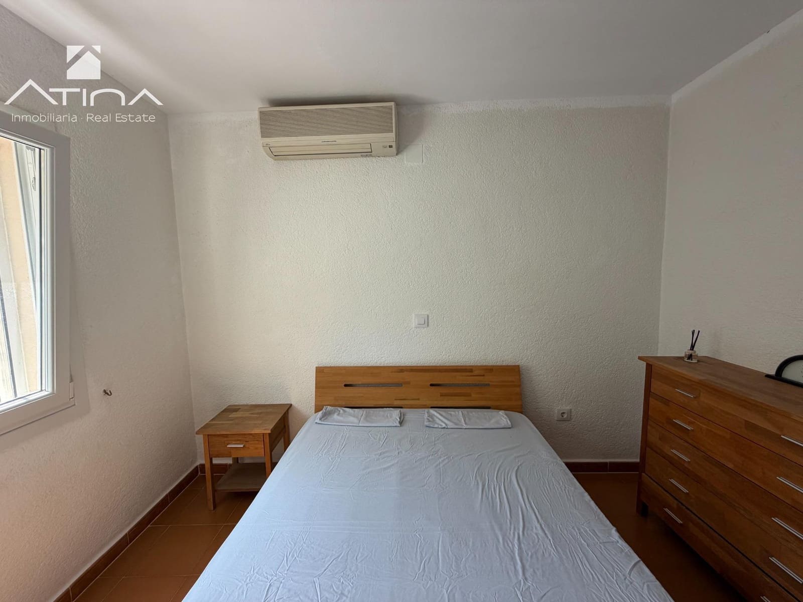 2 bedroom Villa for sale in Pedreguer - € 260,000 (Ref: 10011614)