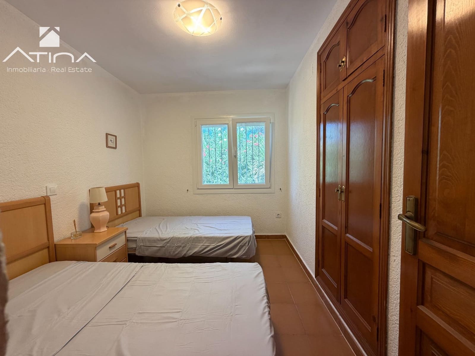 2 bedroom Villa for sale in Pedreguer - € 260,000 (Ref: 10011614)