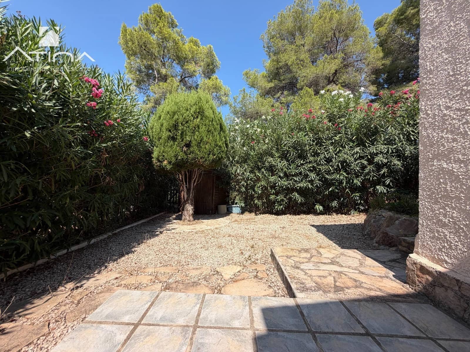 2 bedroom Villa for sale in Pedreguer - € 260,000 (Ref: 10011614)