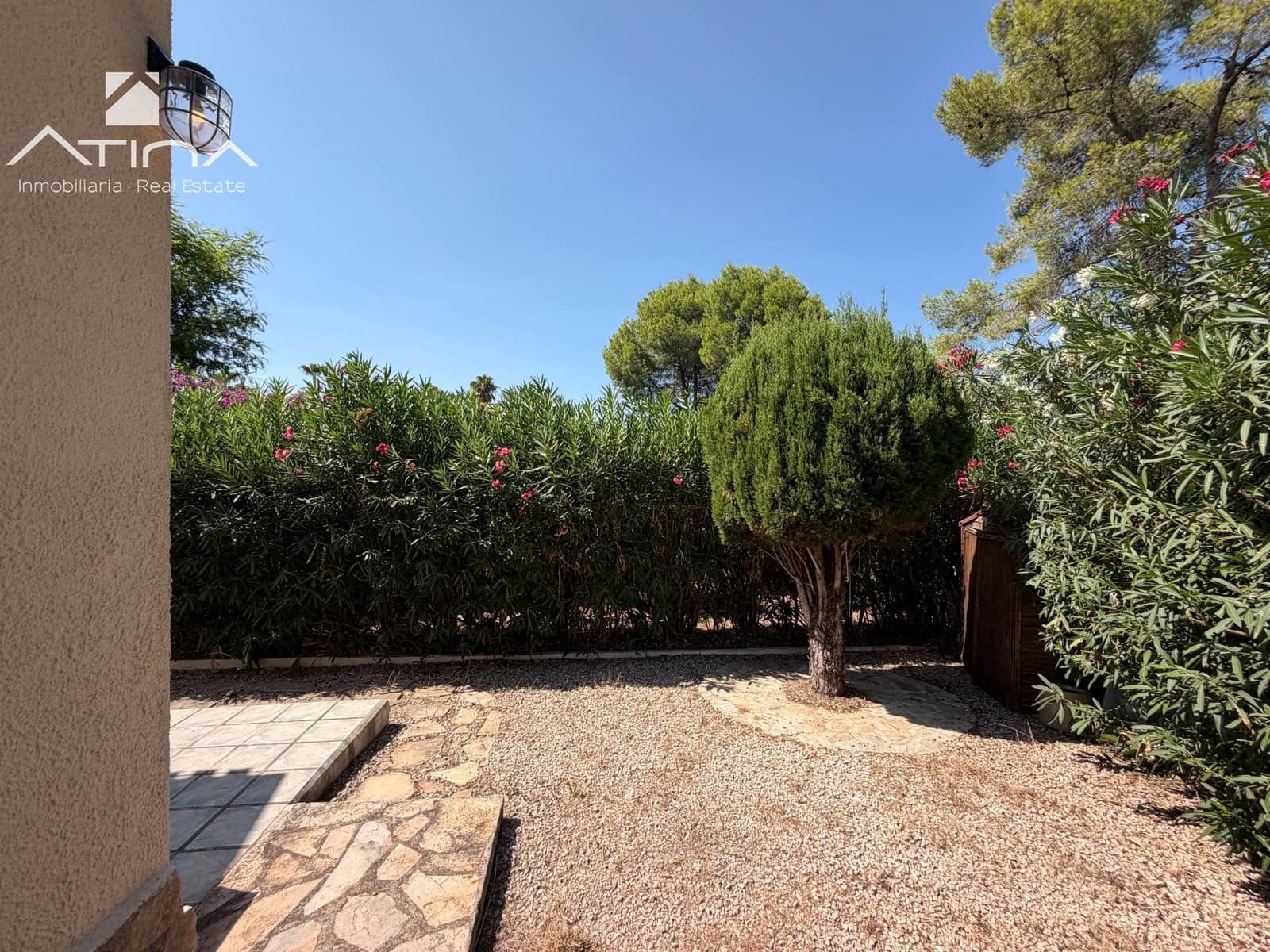 2 bedroom Villa for sale in Pedreguer - € 260,000 (Ref: 10011614)