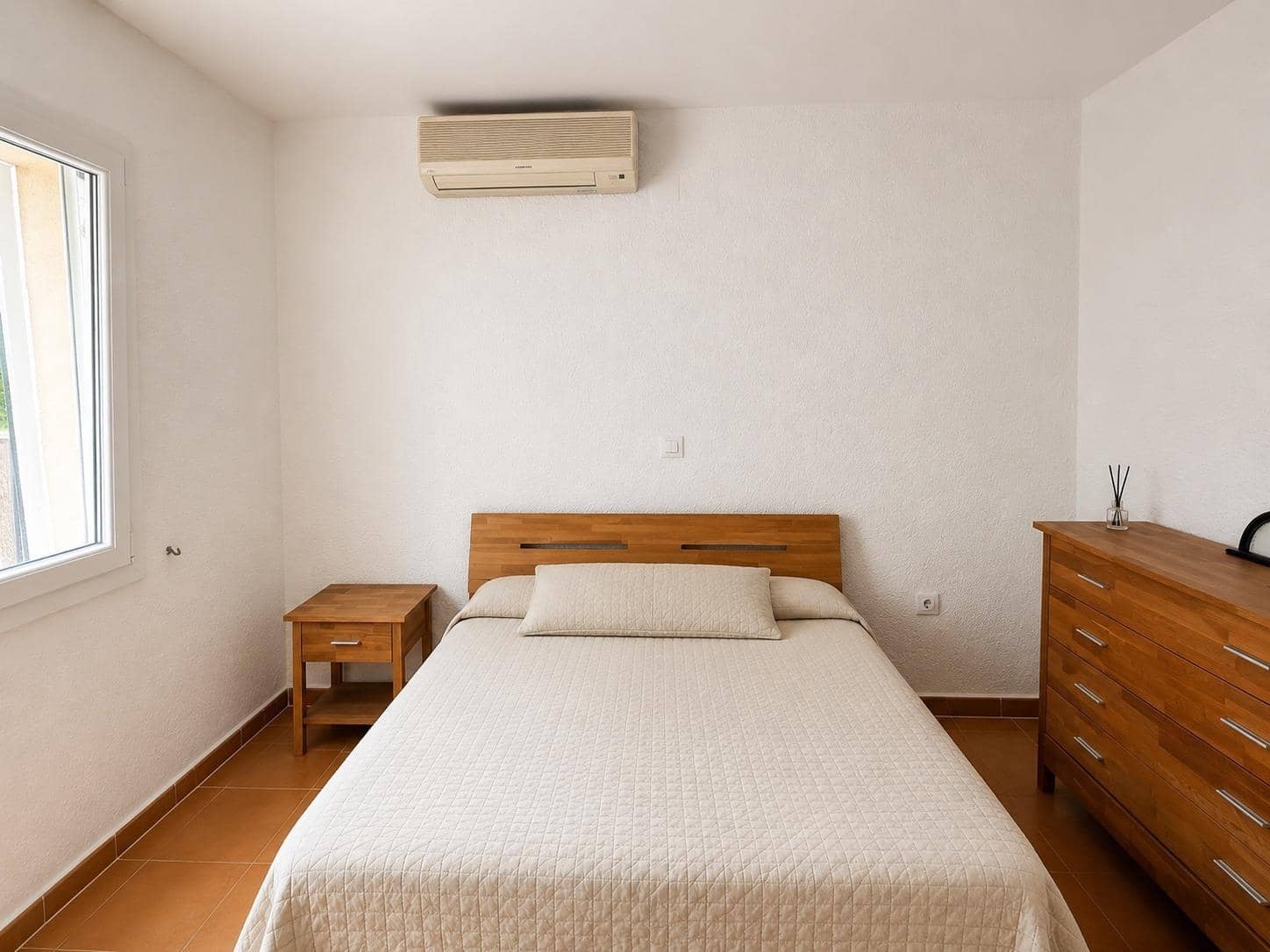 2 bedroom Villa for sale in Pedreguer - € 260,000 (Ref: 10011614)