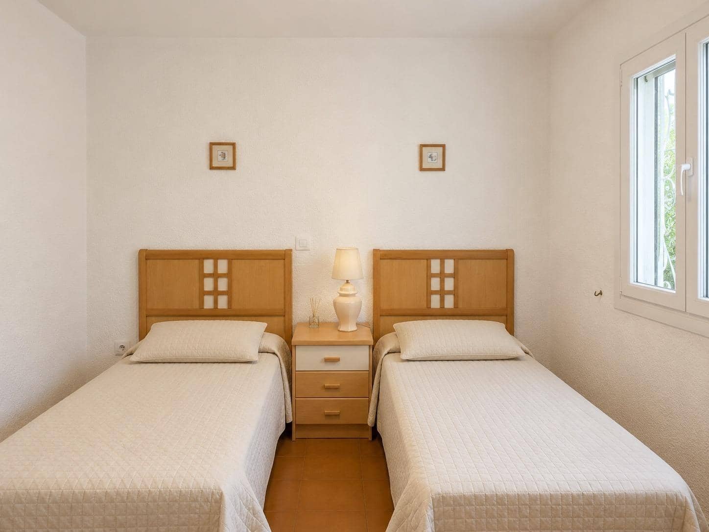 2 bedroom Villa for sale in Pedreguer - € 260,000 (Ref: 10011614)