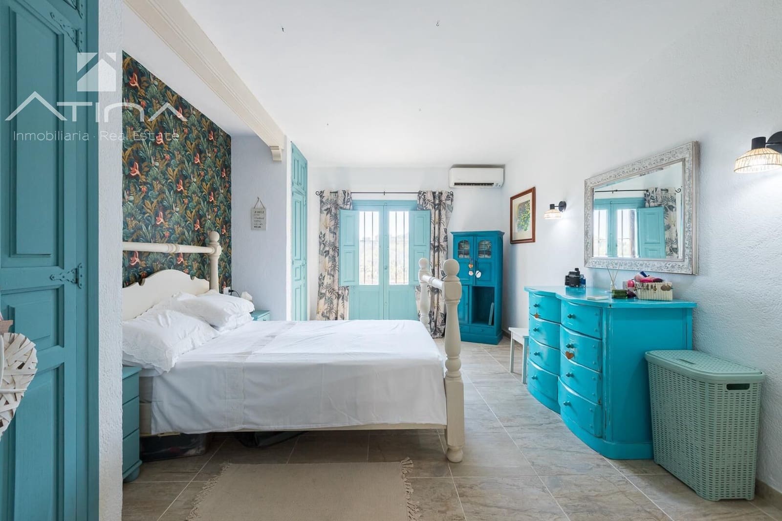 3 camera da letto Villa in vendita in Javea / Xabia con piscina - 649.000 € (Rif: 10015767)