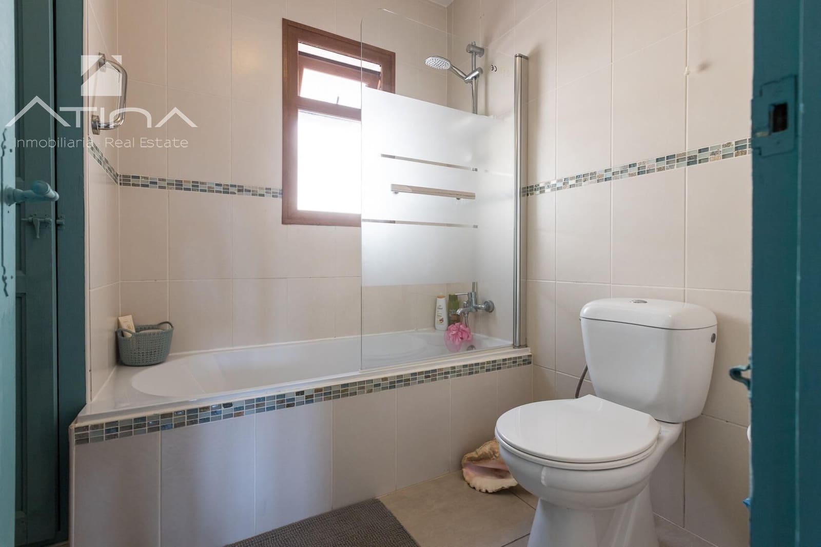 3 camera da letto Villa in vendita in Javea / Xabia con piscina - 649.000 € (Rif: 10015767)