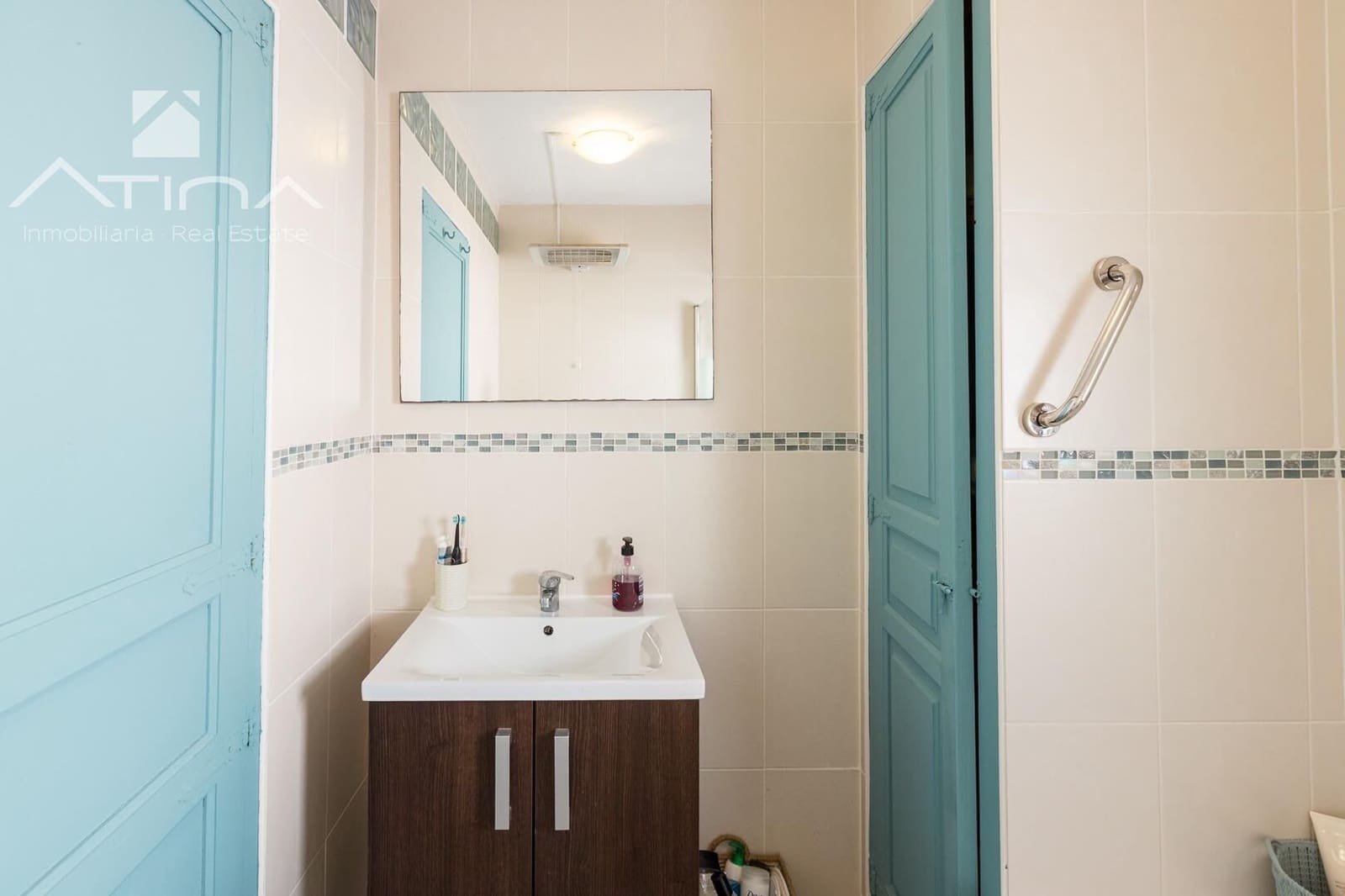 3 camera da letto Villa in vendita in Javea / Xabia con piscina - 649.000 € (Rif: 10015767)