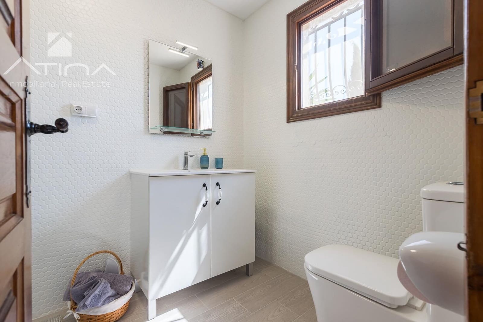 3 camera da letto Villa in vendita in Javea / Xabia con piscina - 649.000 € (Rif: 10015767)