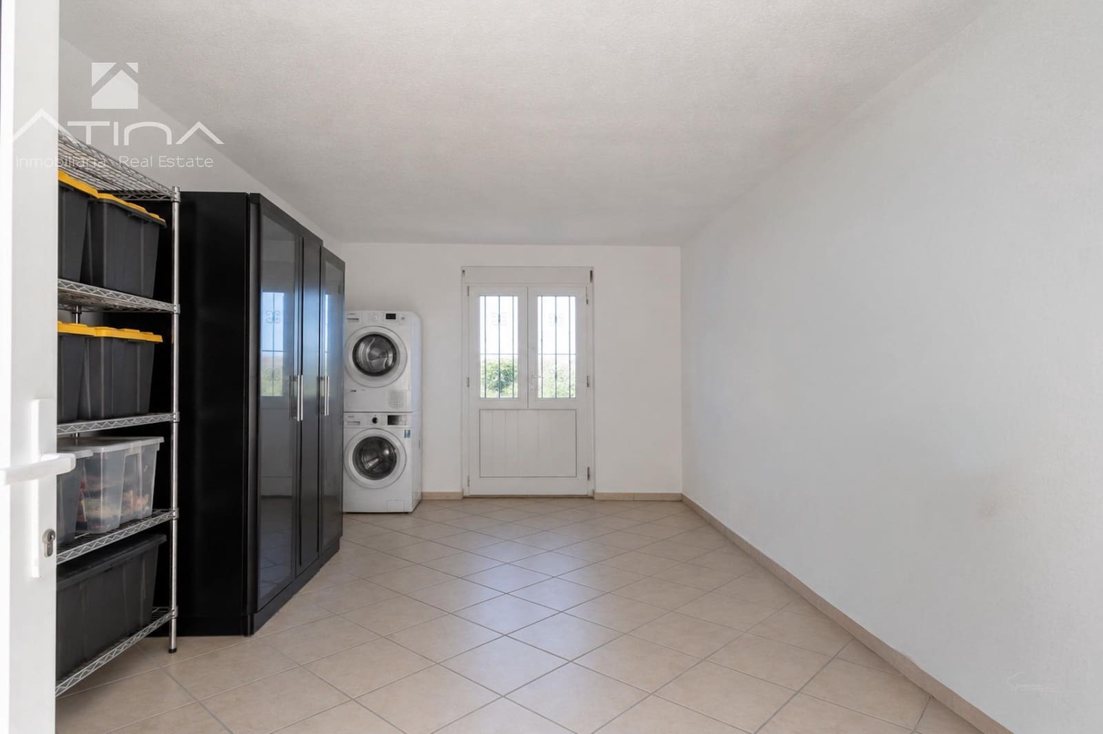 4 bedroom Villa for sale in Javea / Xabia with pool garage - € 1,595,000 (Ref: 10035548)