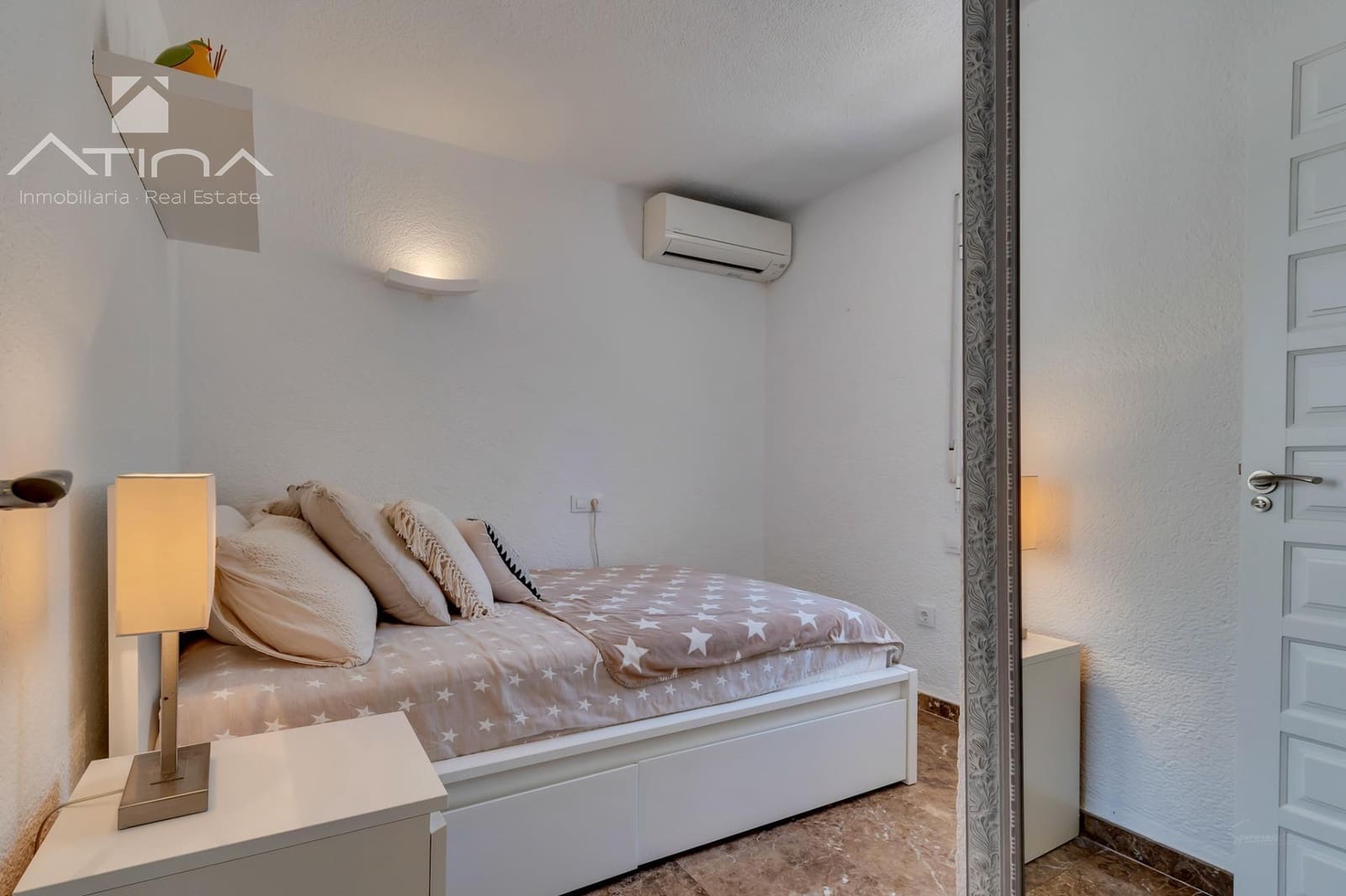 4 bedroom Villa for sale in Javea / Xabia with pool garage - € 1,595,000 (Ref: 10035548)