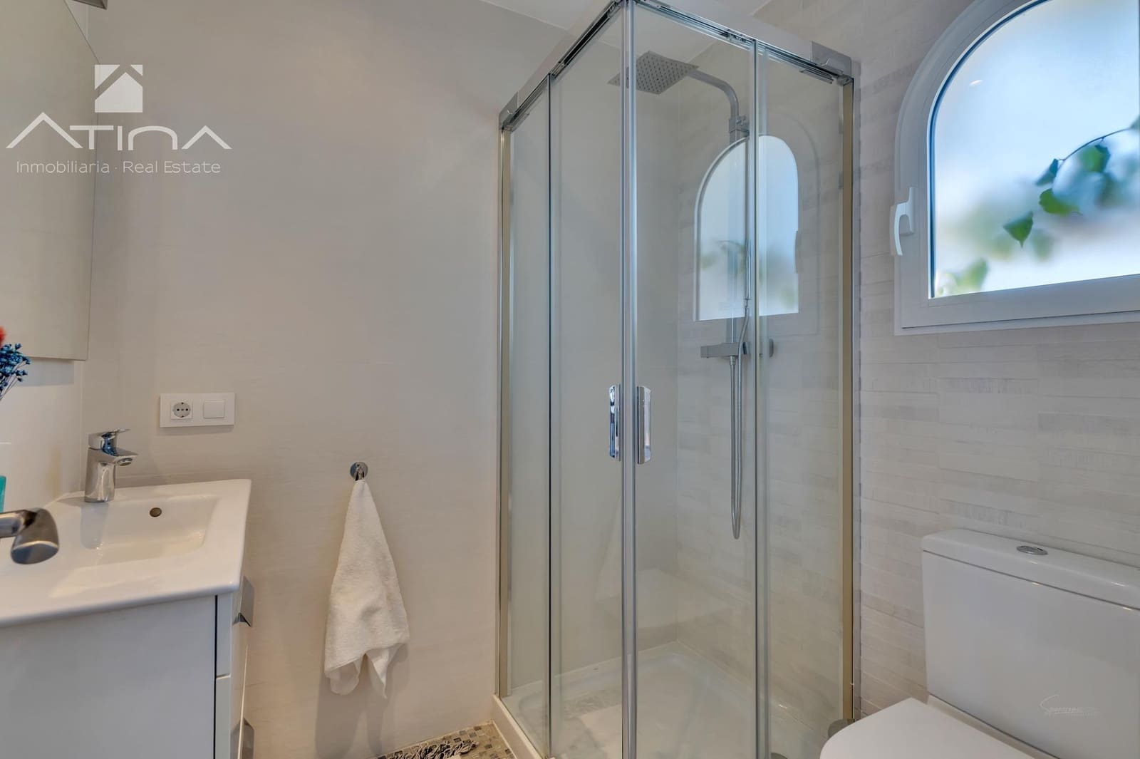 4 bedroom Villa for sale in Javea / Xabia with pool garage - € 1,595,000 (Ref: 10035548)