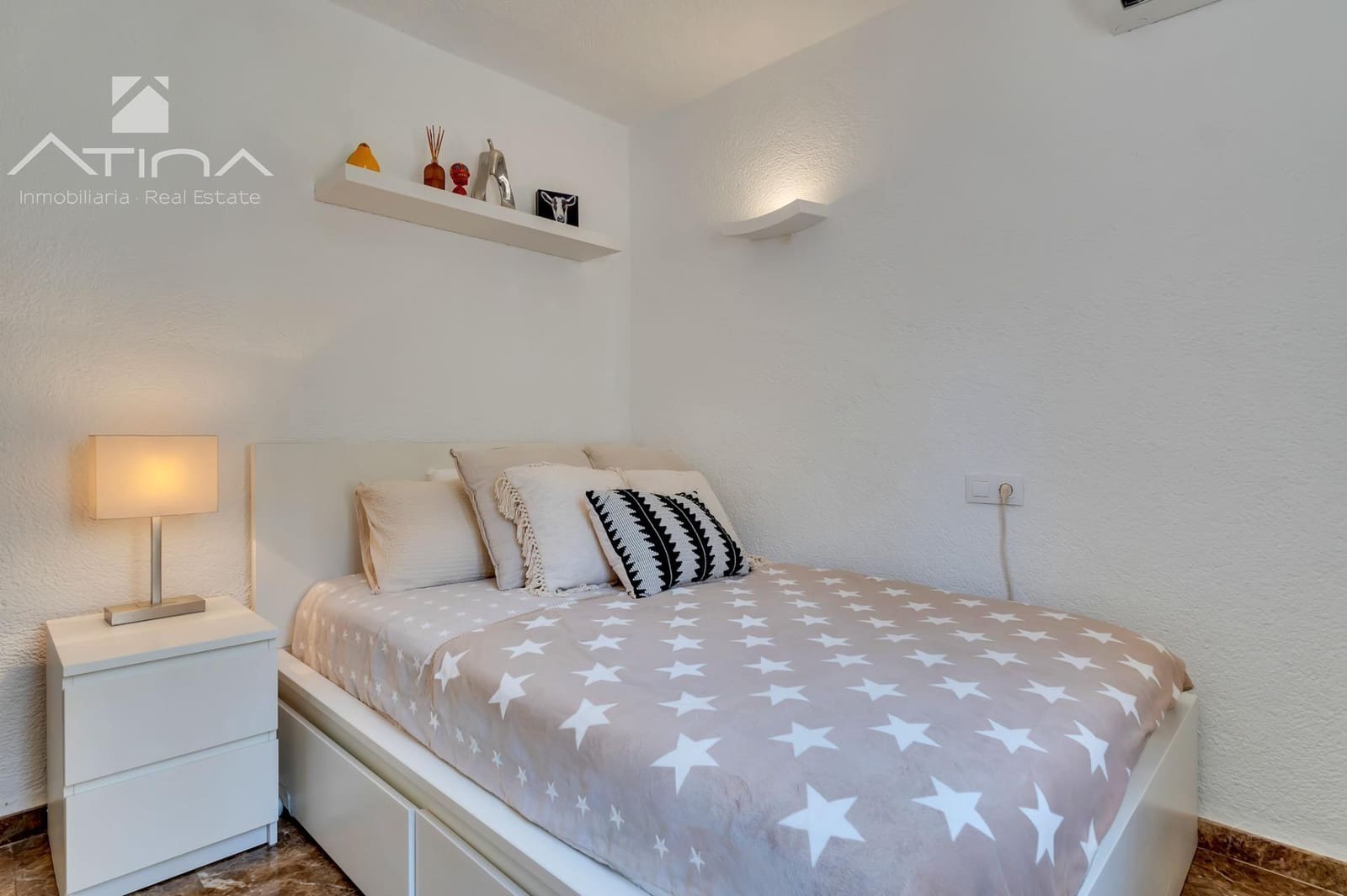 4 bedroom Villa for sale in Javea / Xabia with pool garage - € 1,595,000 (Ref: 10035548)