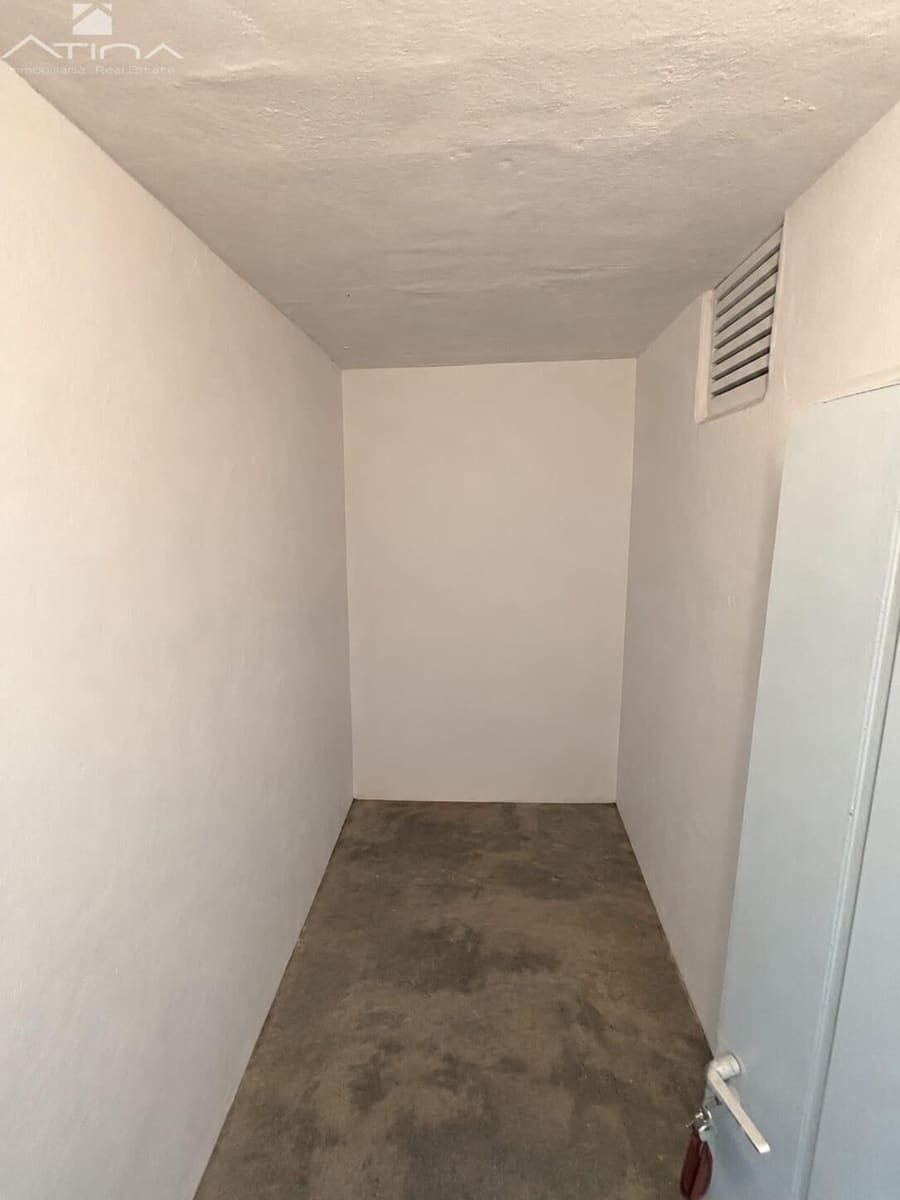 2 quarto Apartamento para venda em Gandia com piscina garagem - 240 000 € (Ref: 10043197)