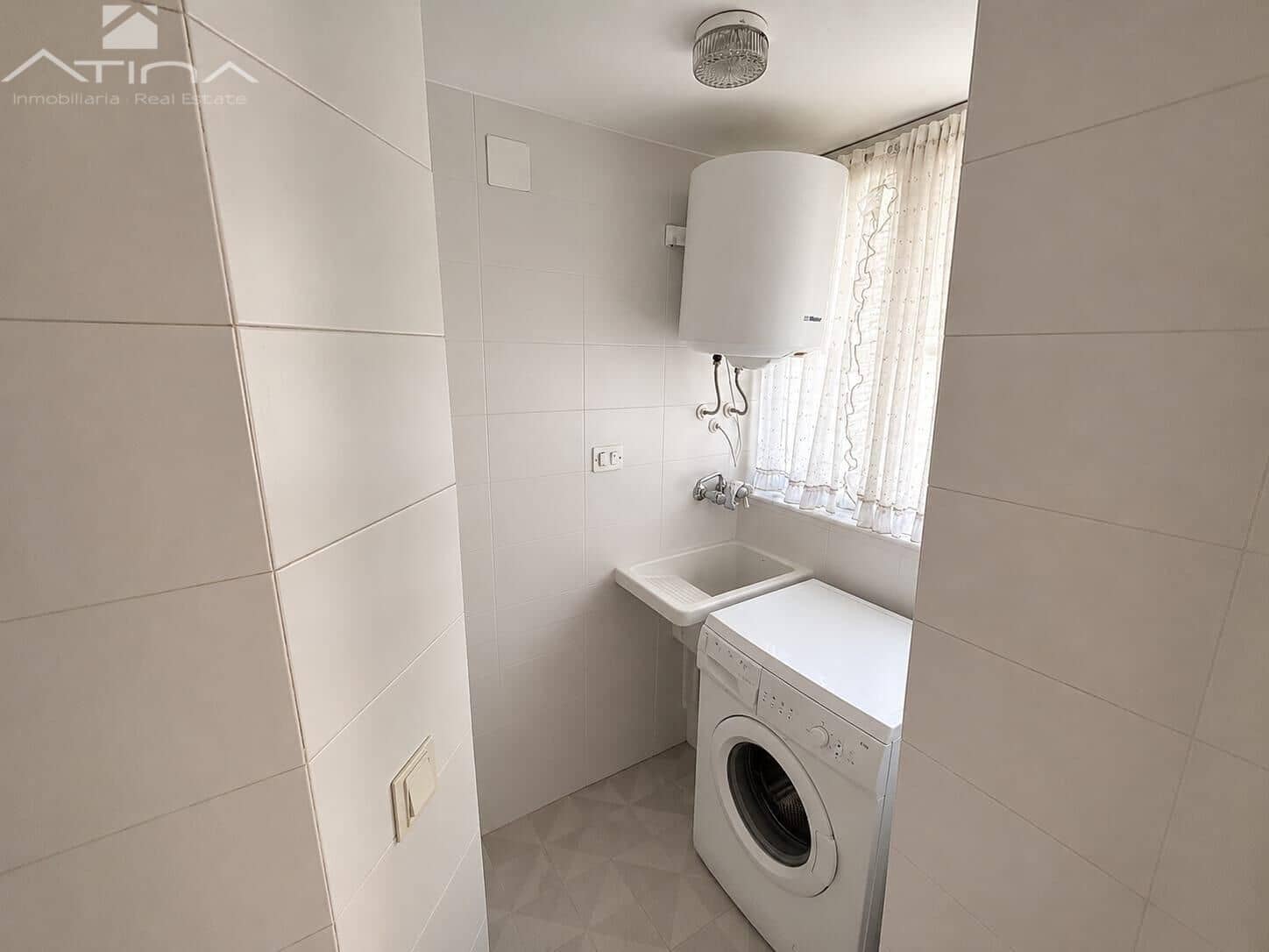 2 quarto Apartamento para venda em Gandia com piscina garagem - 240 000 € (Ref: 10043197)
