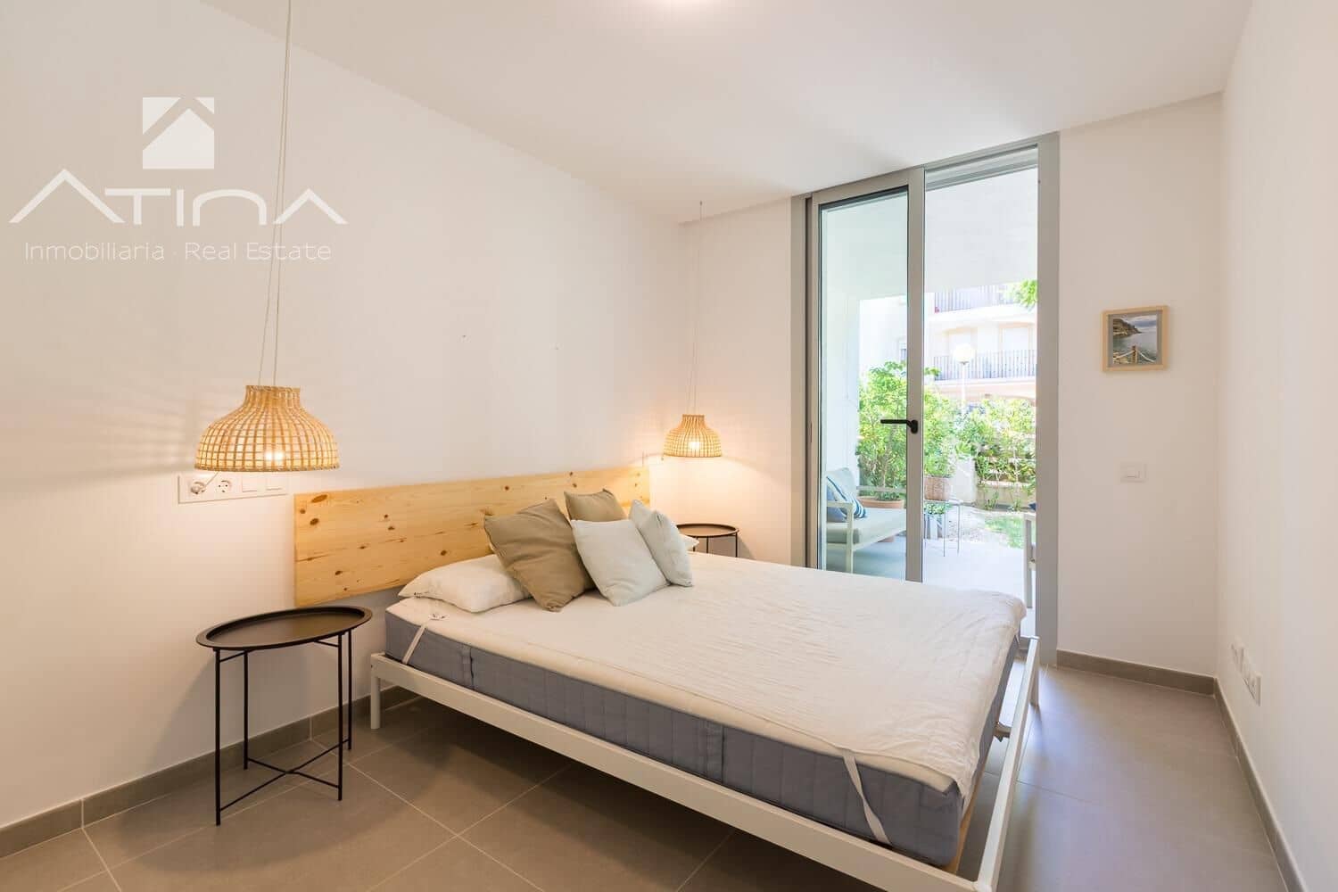 3 soverom Leilighet til salgs i Javea / Xabia med svømmebasseng garasje - € 585 000 (Ref: 10043198)