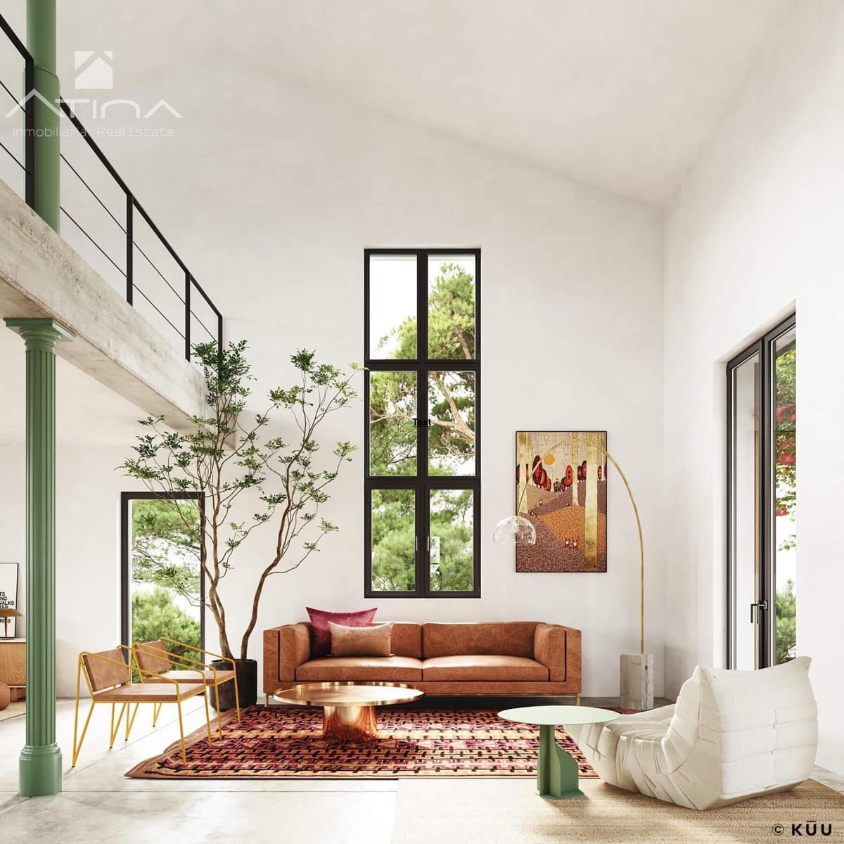 Terreno para Construção para venda em Javea / Xabia - 340 000 € (Ref: 10045232)