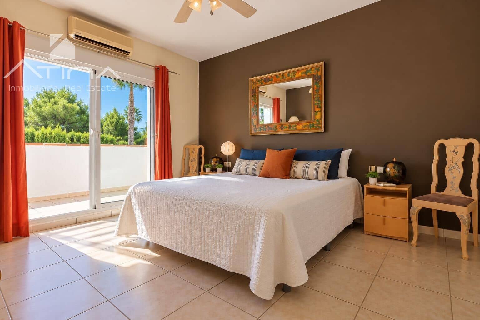 4 chambre Villa/Maison à vendre à Javea / Xabia avec piscine - 950 000 € (Ref: 10062190)